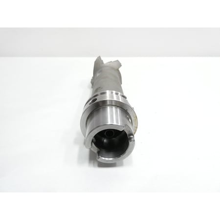 Mapal CARBIDE TIPPED MILLING TOOL END MILL 31007091/00